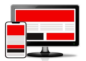 Banner Ads